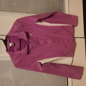 Kinesis Women's Lightweight Jacket